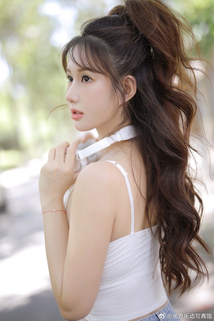 影迷收藏向 · 历史