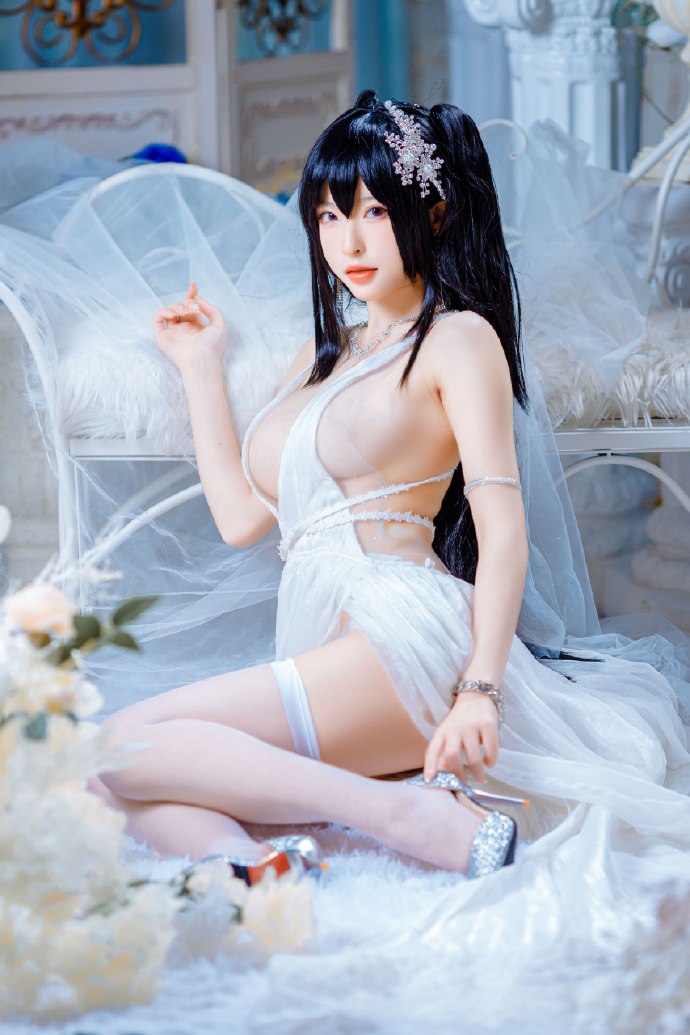 被嫌弃的松子的一生